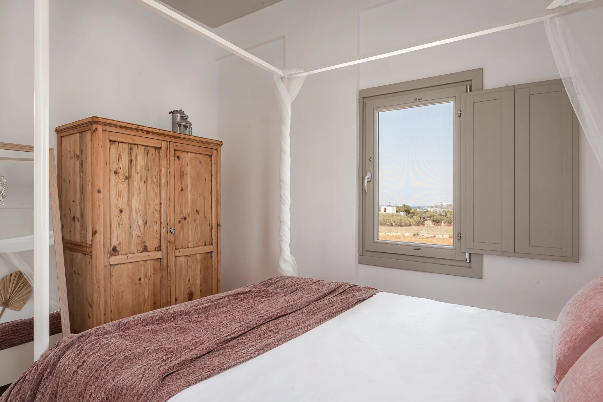 Εικόνα ιδιοκτησίας 38