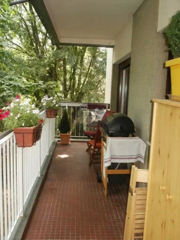 vente-appartement-4-pieces-chatenay-malabry-83876583