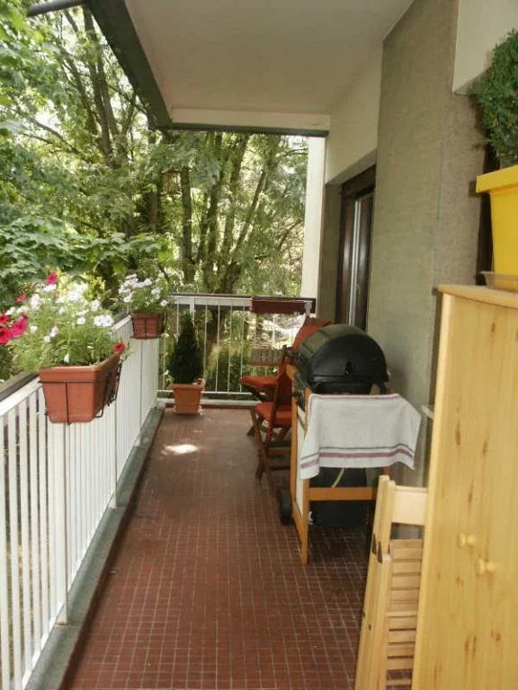 vente-appartement-4-pieces-chatenay-malabry-83876583