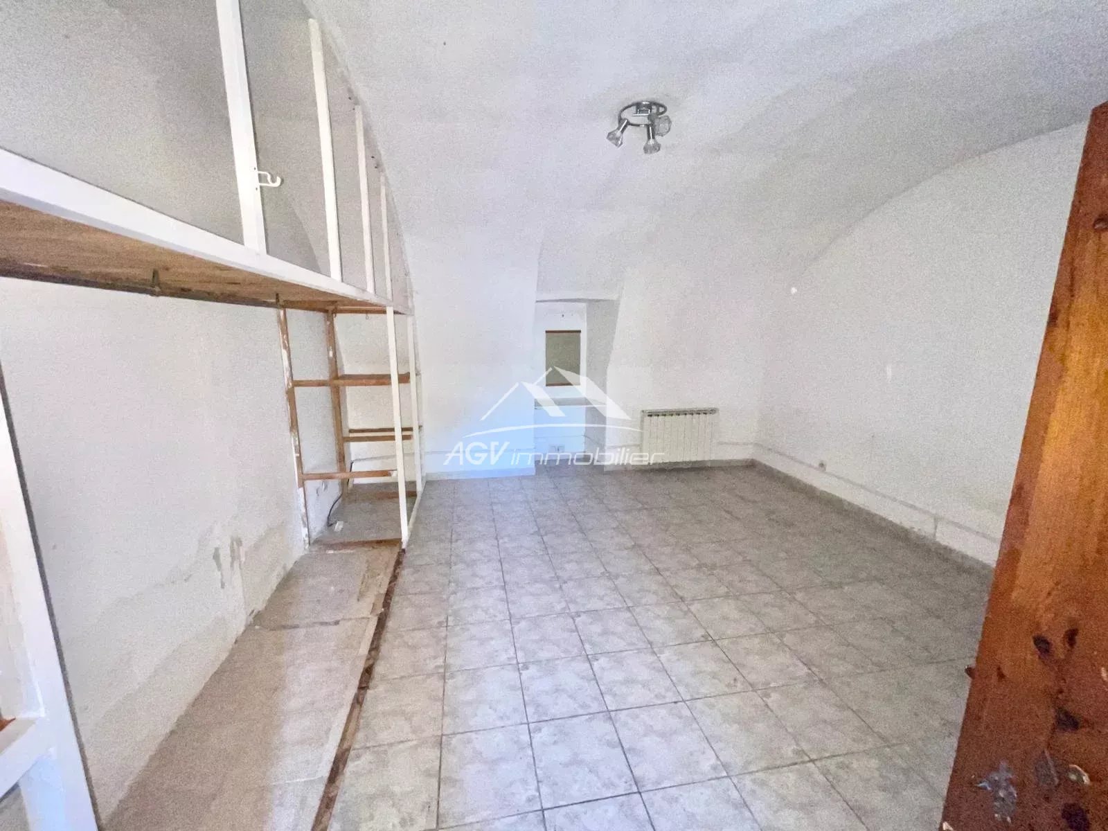 Sale House Brissac