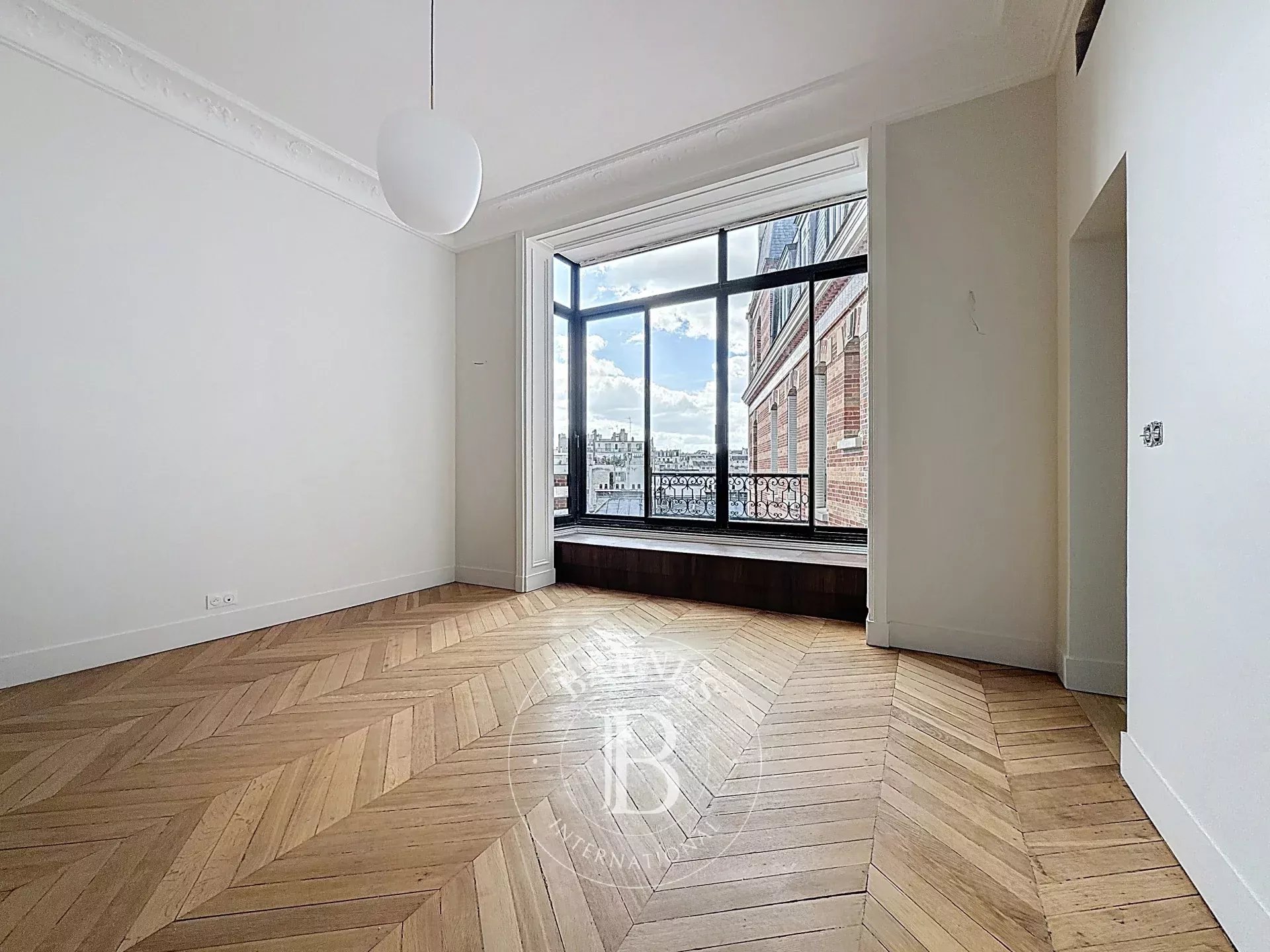 Appartement Paris 75016  -  ref 86922628 (picture 2)