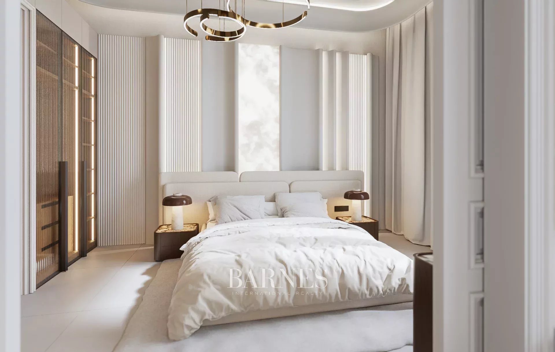 Daire Budapest V. kerülete - picture 14