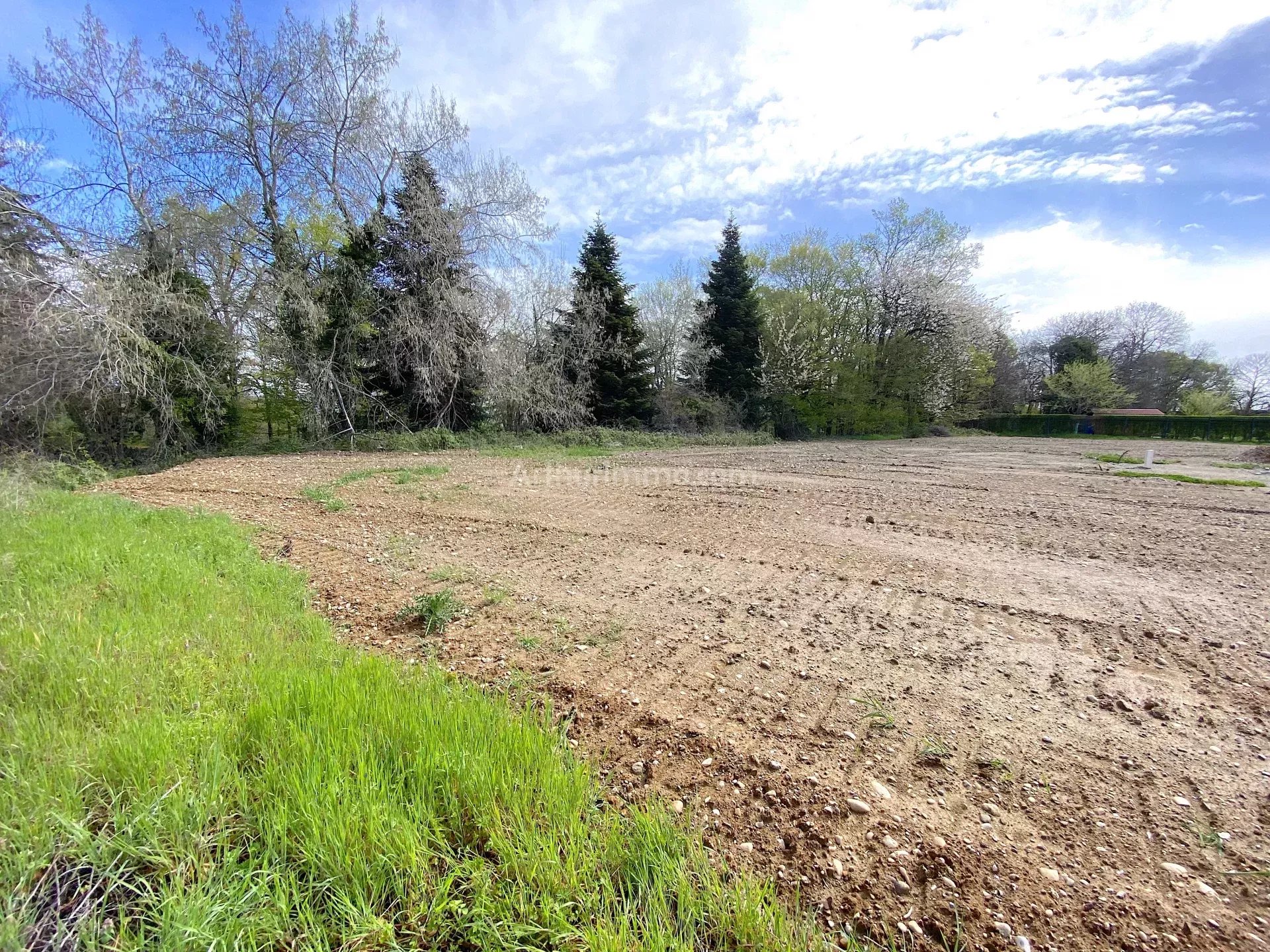 Agence immobilière de SARL AS IMMOBILIER