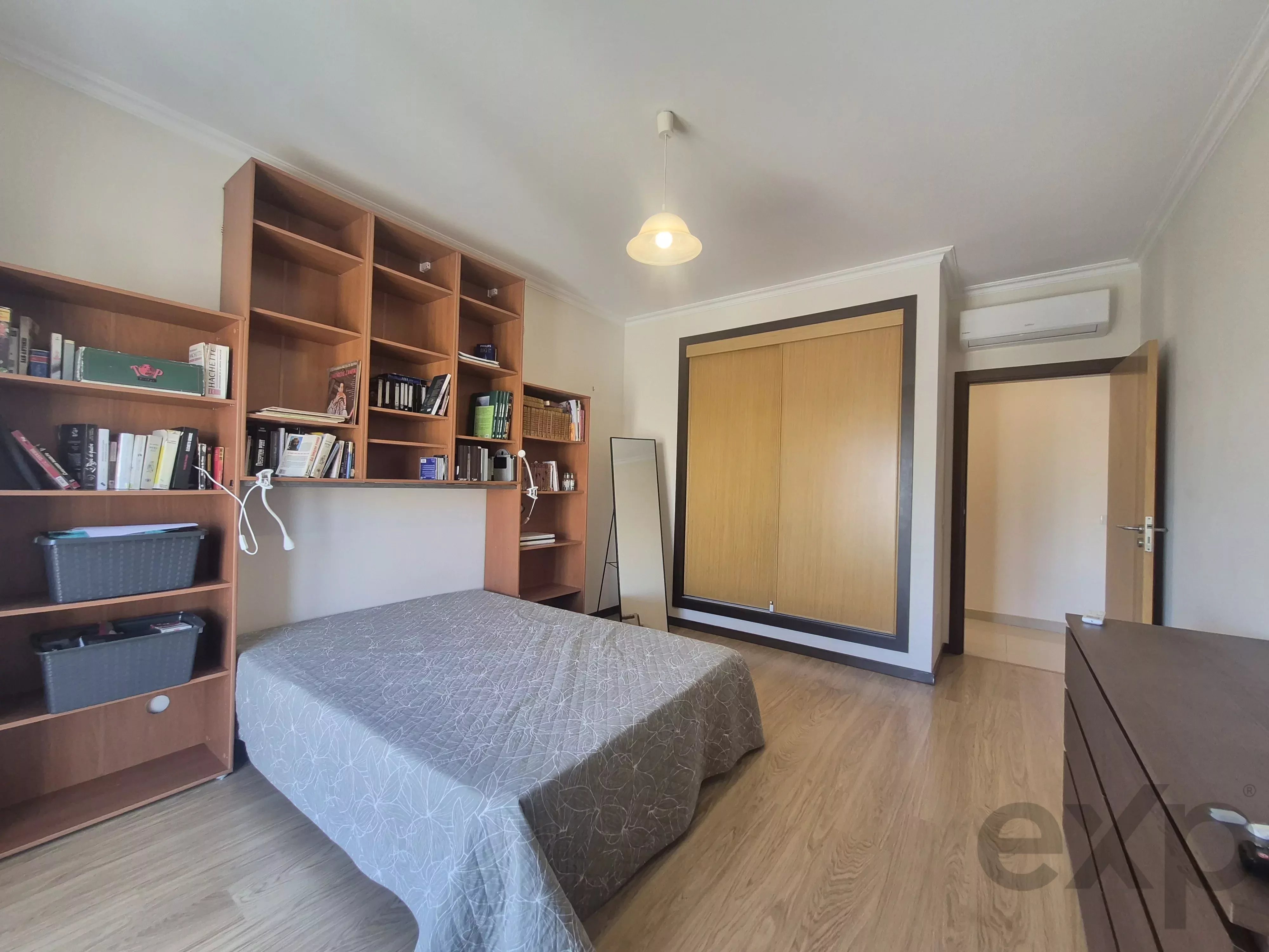 3 Bedroom Apartment, duple garage, Ferragudo area. 87077655 image 37