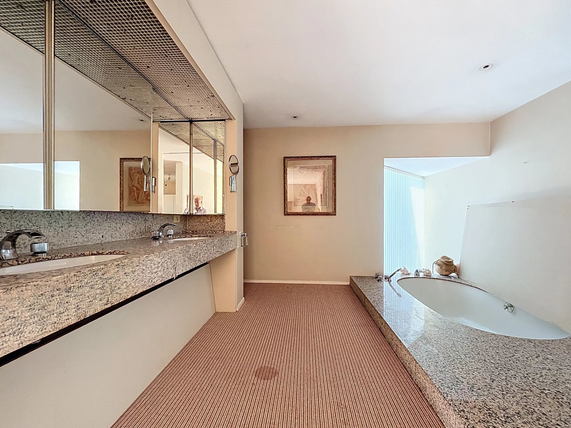 Villa Uccle - picture 17