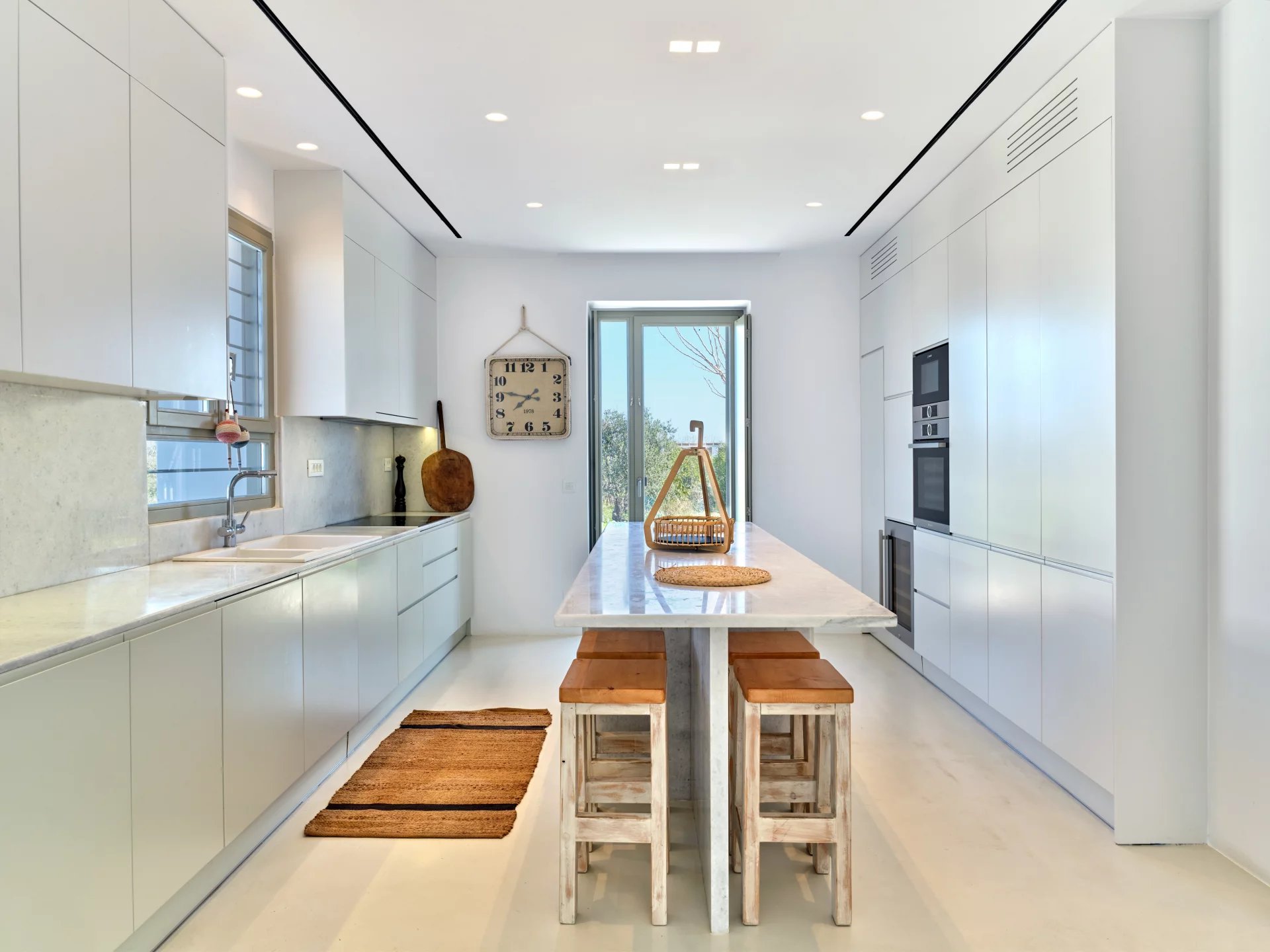 Εικόνα ιδιοκτησίας 15