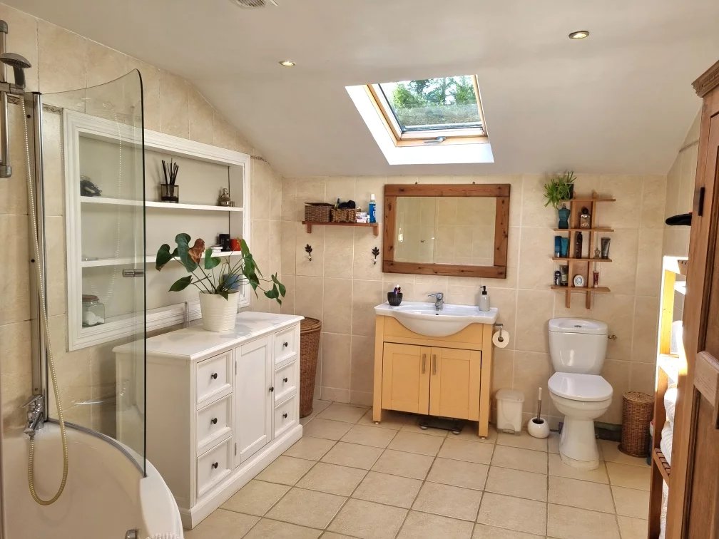 House for sale Miélan, Gers