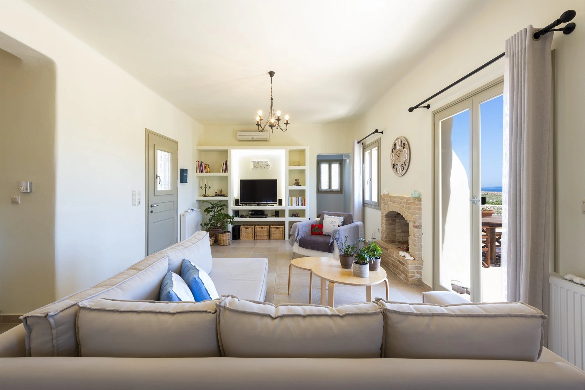 Εικόνα ιδιοκτησίας 7