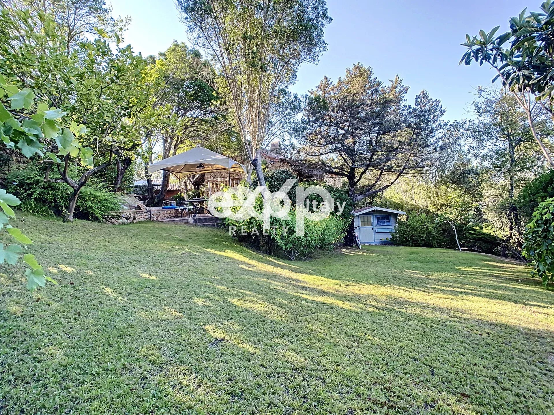 Porto Cervo, Sassari Arzachena Sassari 07021