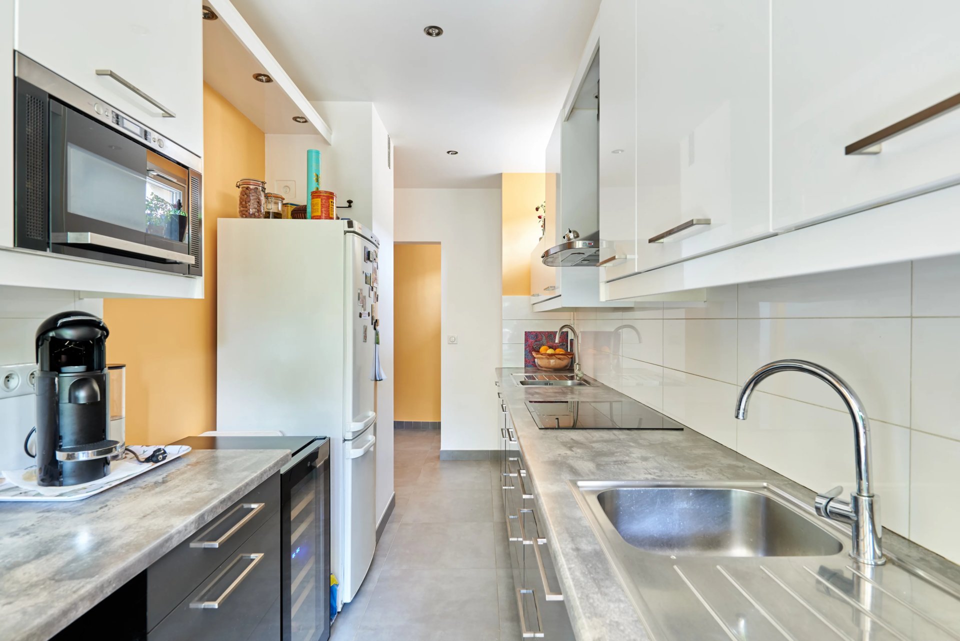 3 Bedroom Apartment/Flat's Image 8