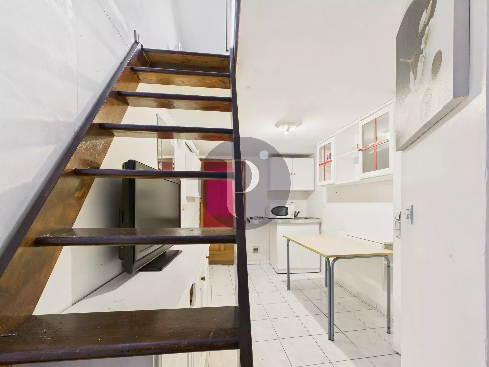 vente-maison-5-pieces-antony-92-hauts-de-seine-86439921