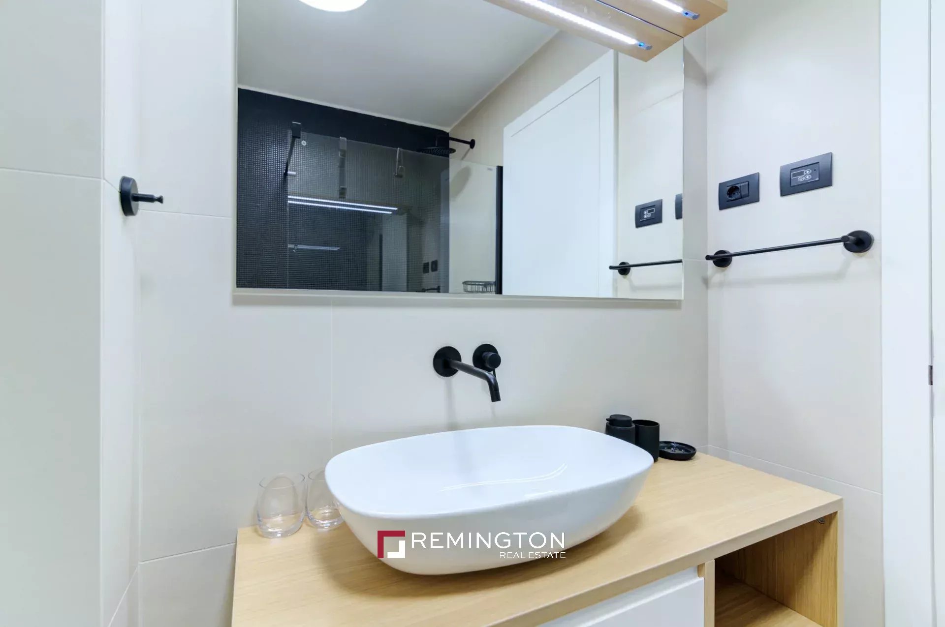 3 Bedroom Apartment/Flat's Image 5