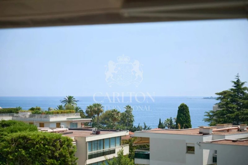 Cannes 