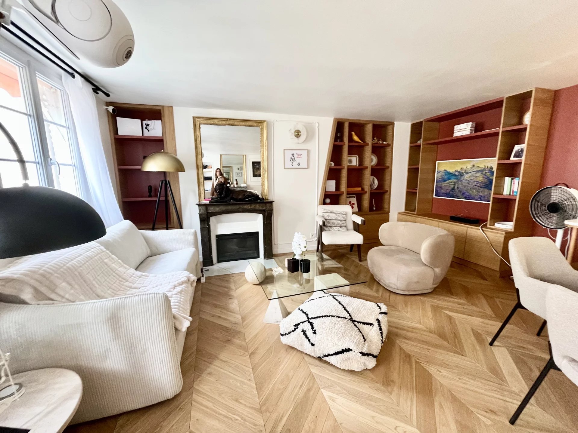 Photo 3 du bien N°86368502