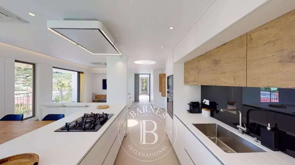 Flamands  - Villa 2 Chambres - picture 6