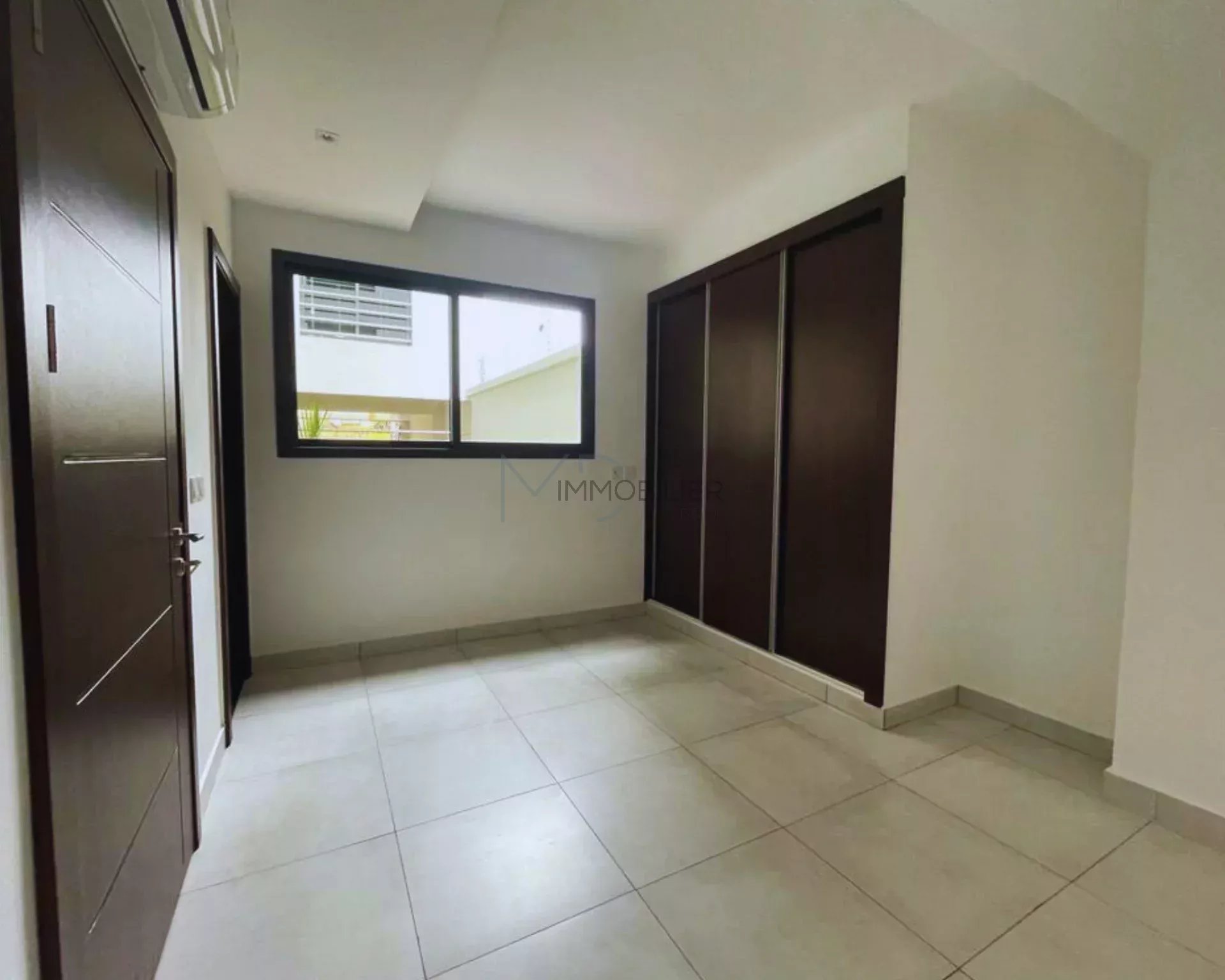 Location Appartement Abidjan