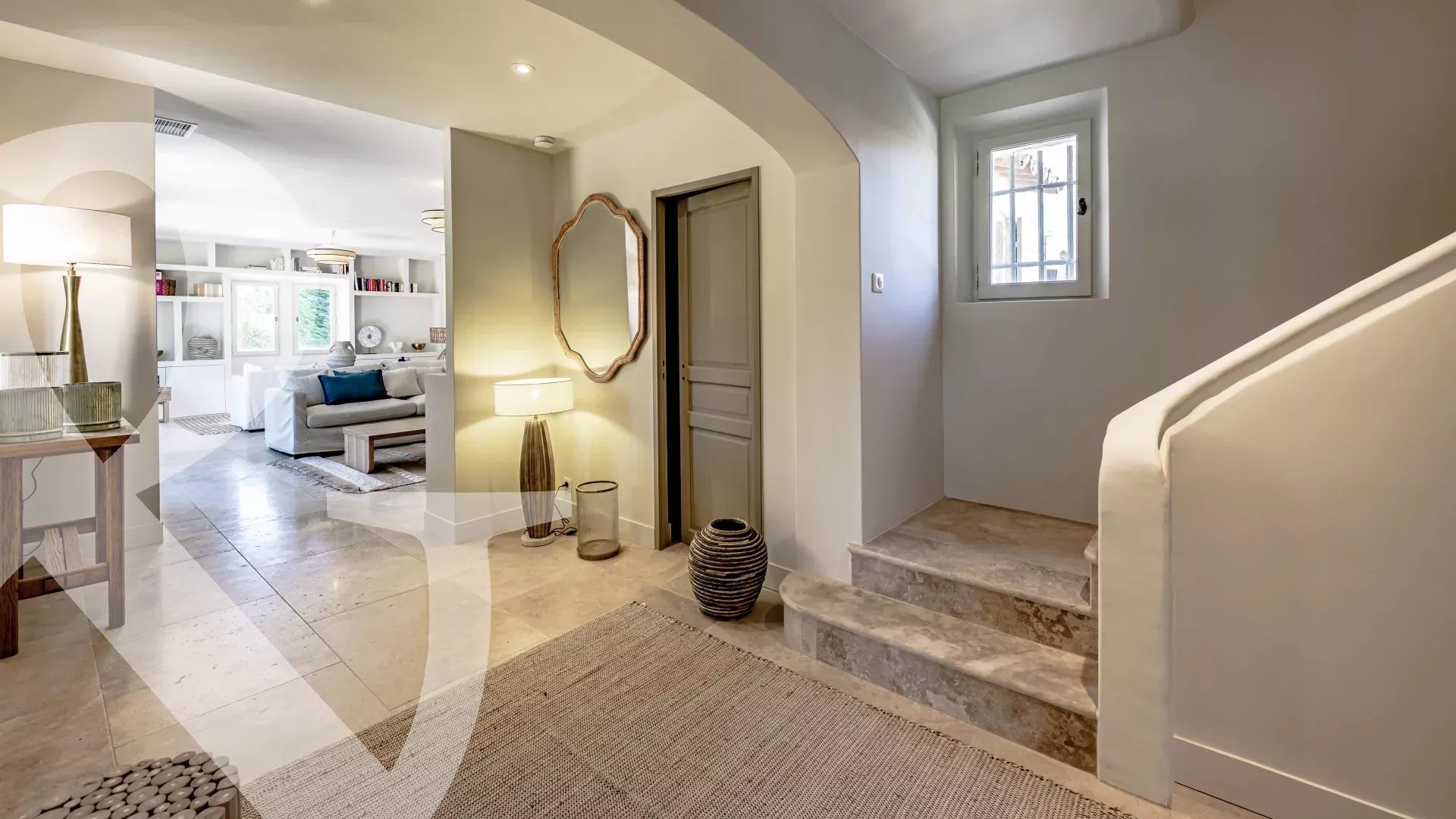 RESTAURATION DE GRANDE QUALITE