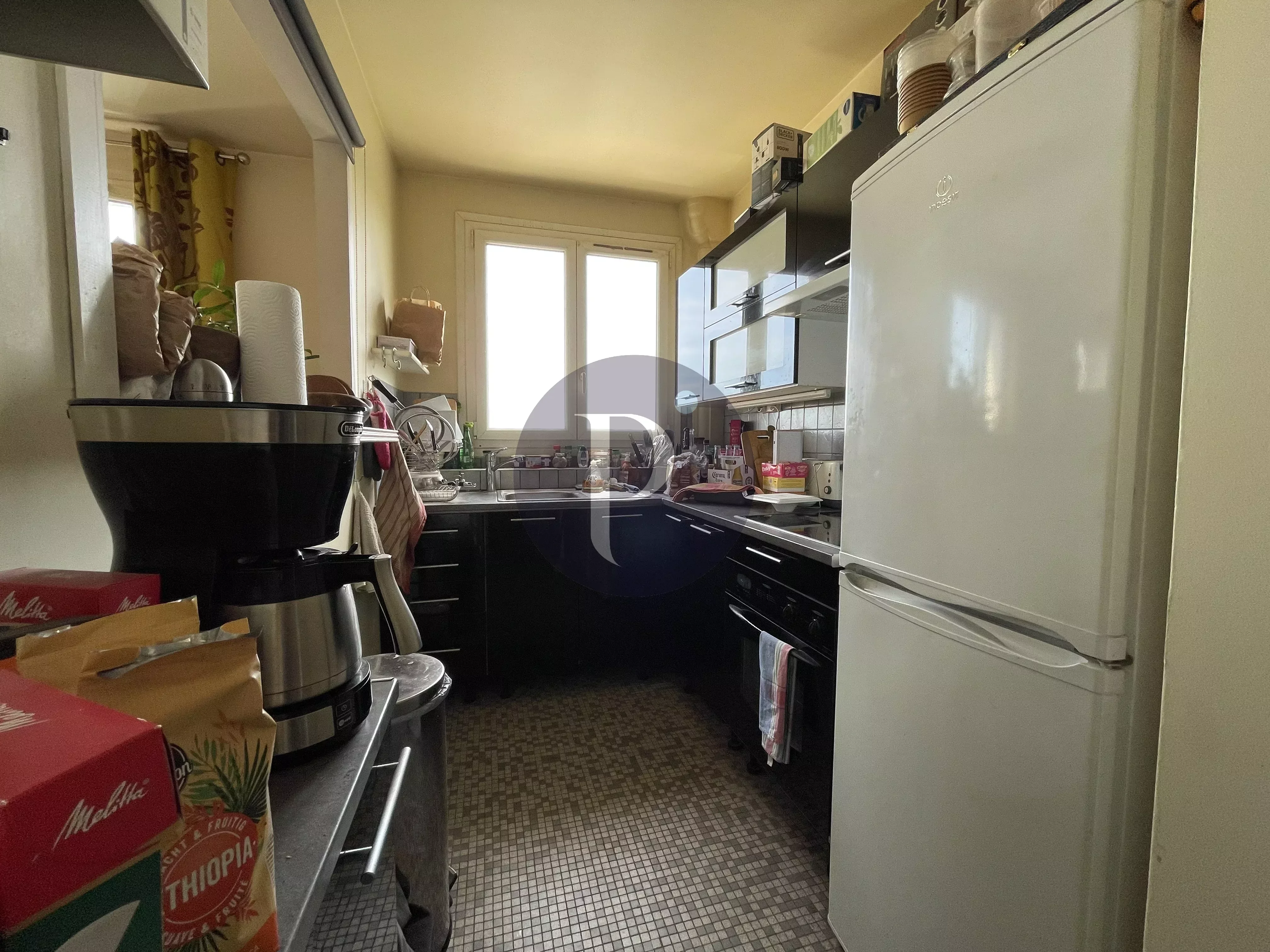 vente-appartement-2-pieces-saint-maur-des-fosses-87014877