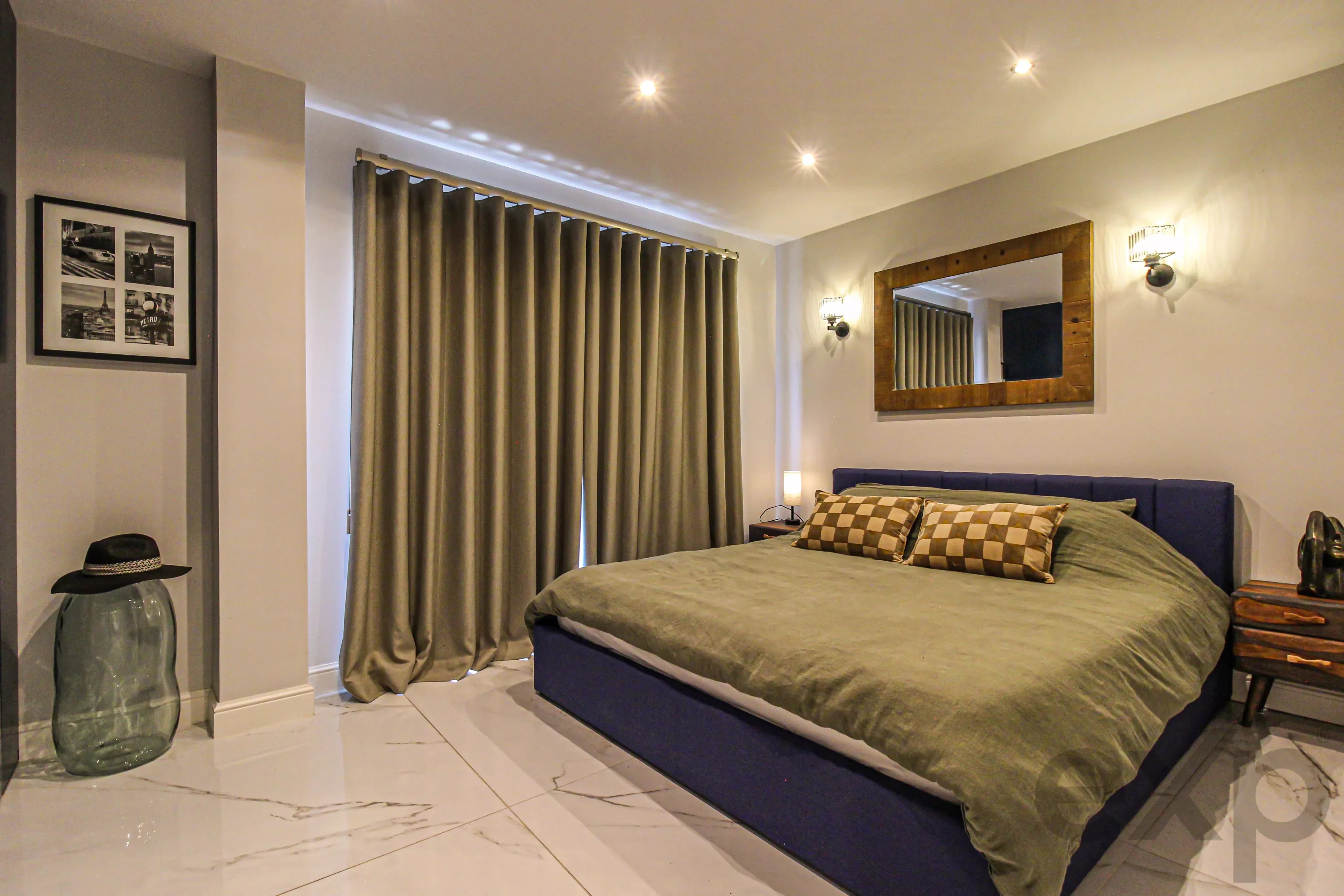 "Sky Marina" Apartment in Portimão 87084419 image 30