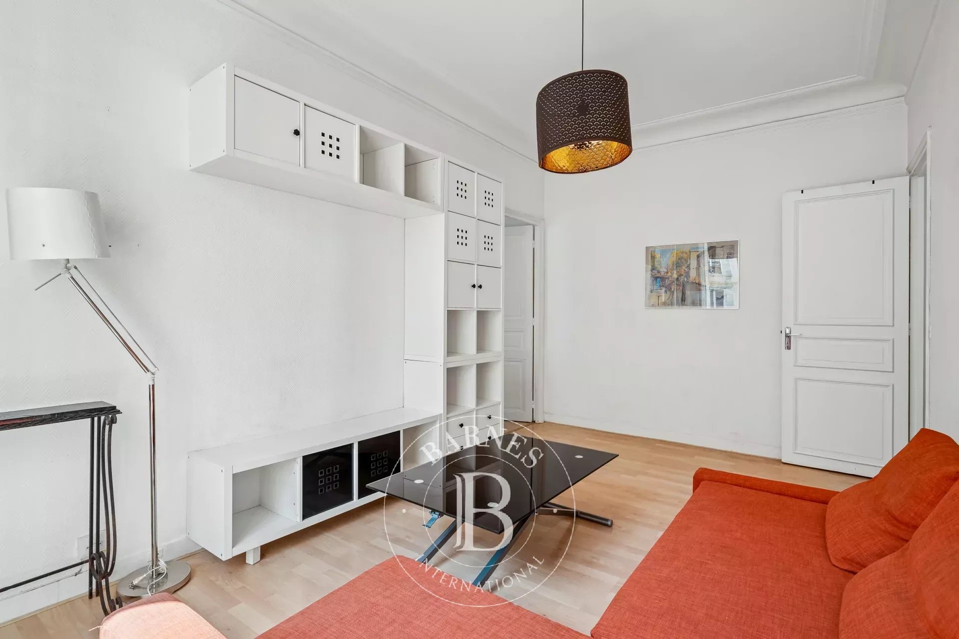 Piso Paris 75016  -  ref 87173487 (picture 3)