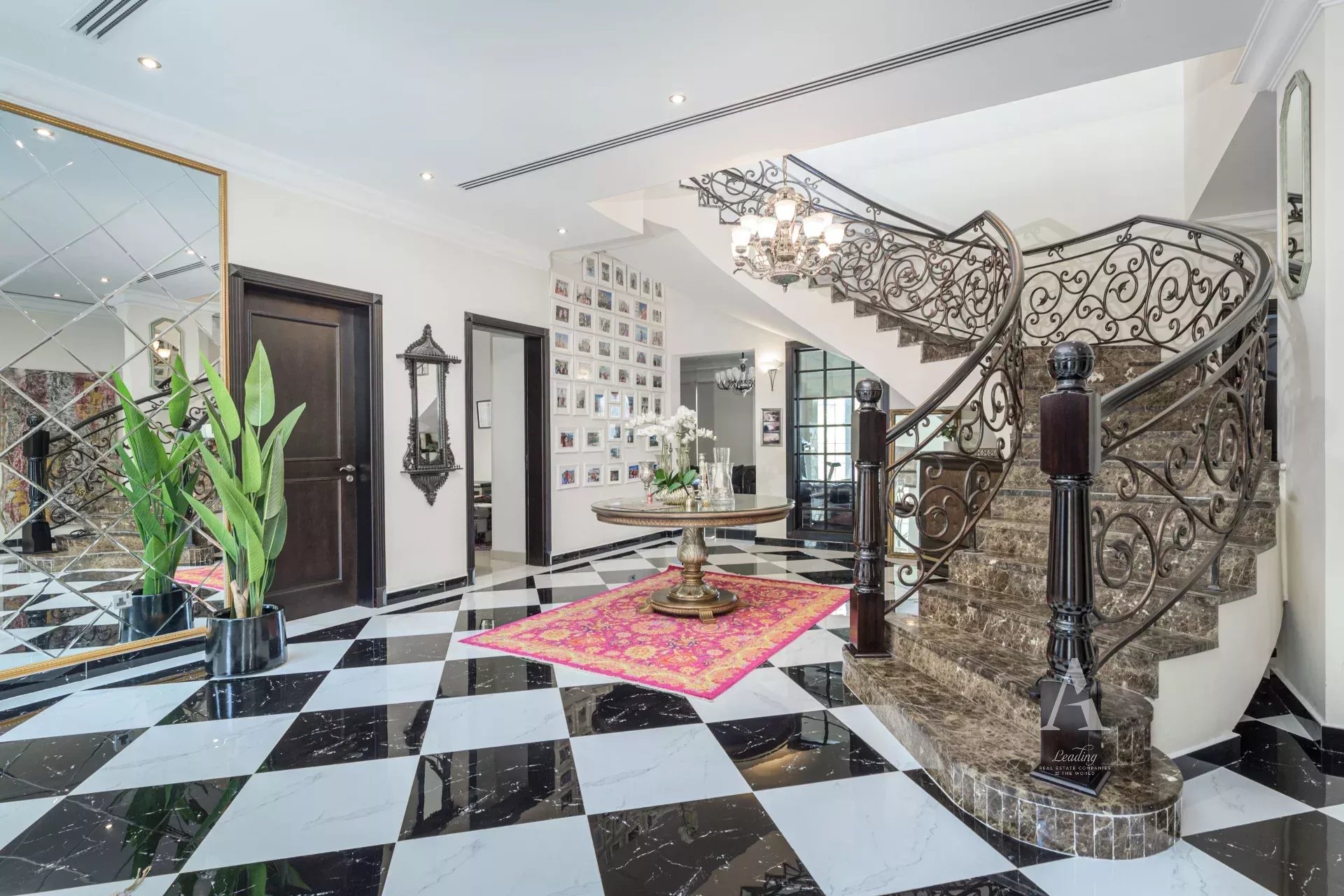 Sale Apartment Dubai