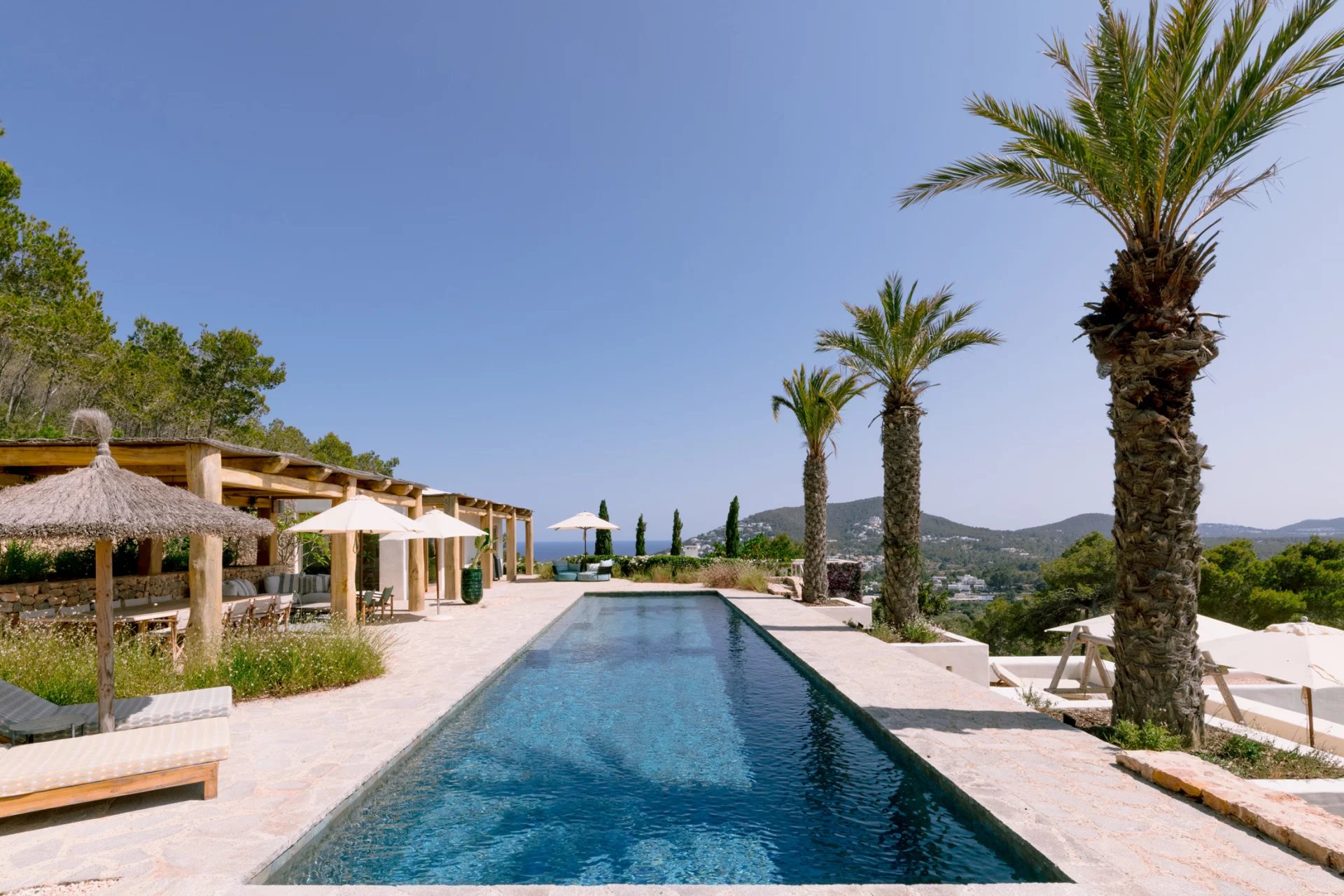 Villa Isla de Ibiza  -  ref 86116202 (picture 2)