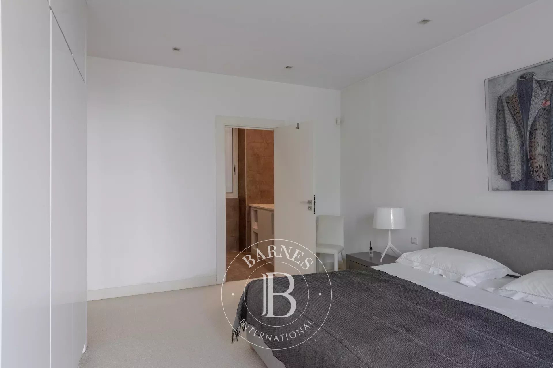 Daire Marseille 8ème - picture 18