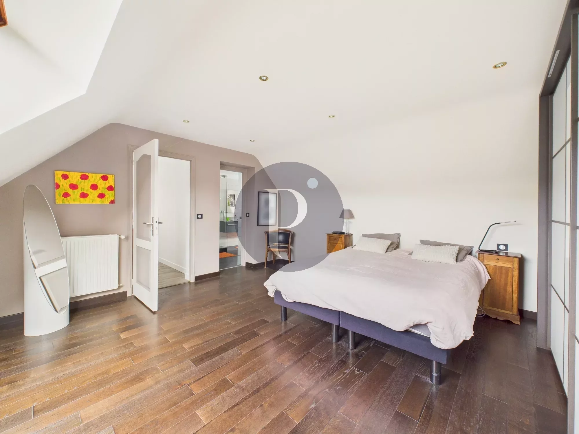 vente-maison-7-pieces-chatenay-malabry-86453498