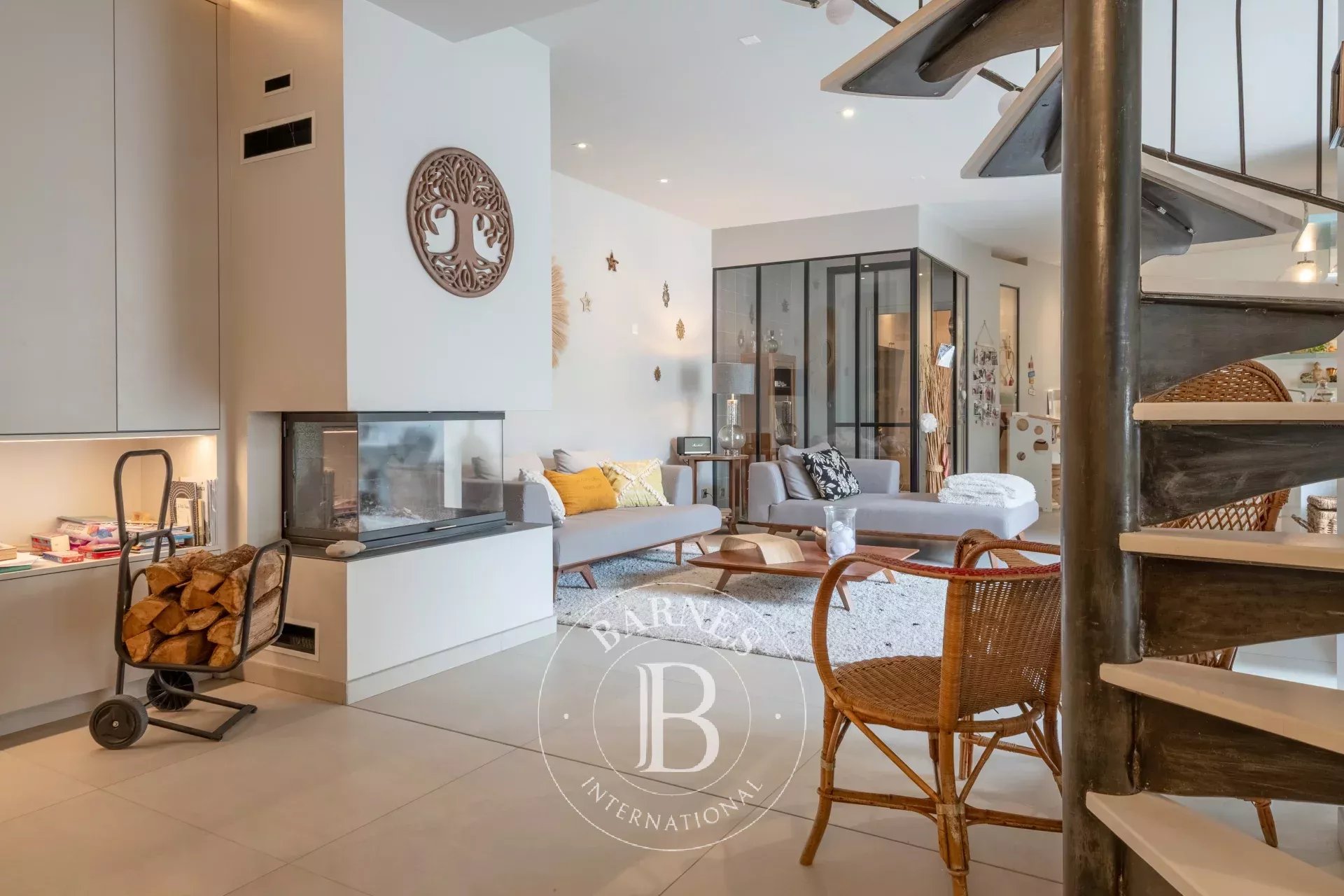 Ev Lyon 3ème - picture 6