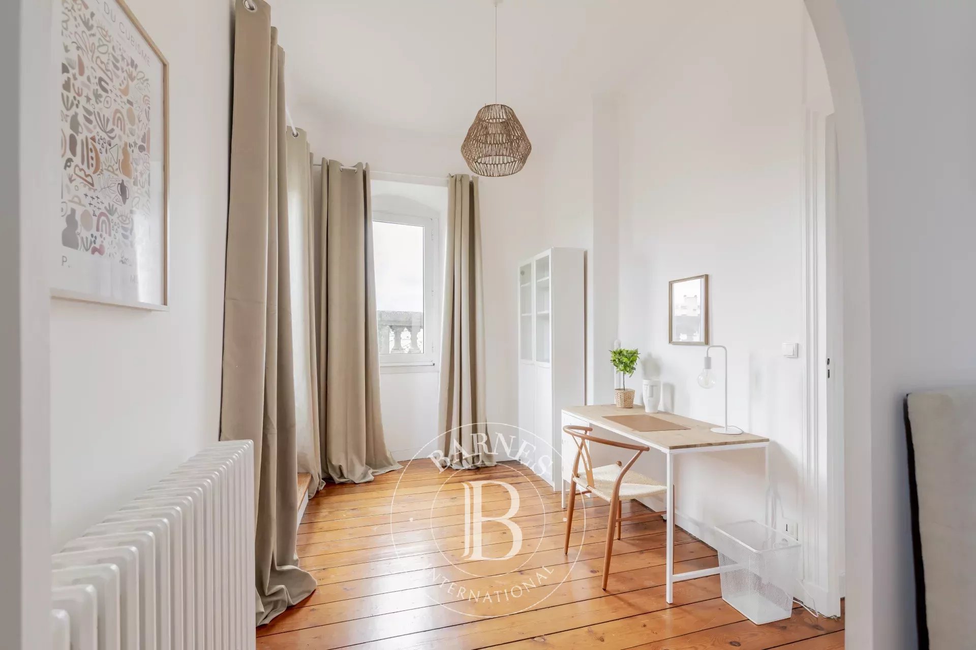 Konak Bordeaux - picture 26