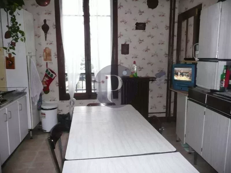vente-maison-4-pieces-chatenay-malabry-83874332