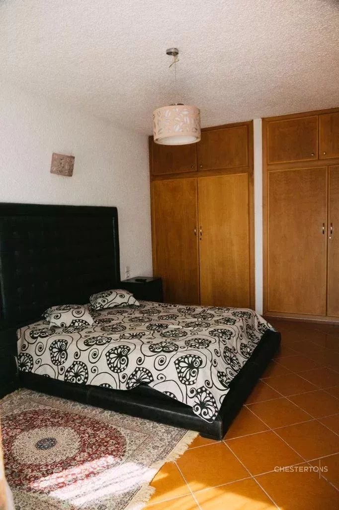 Image of Villa - 7 Bedrooms for Sale in Tétouan-Cabo Negro-Morocco, Image 14