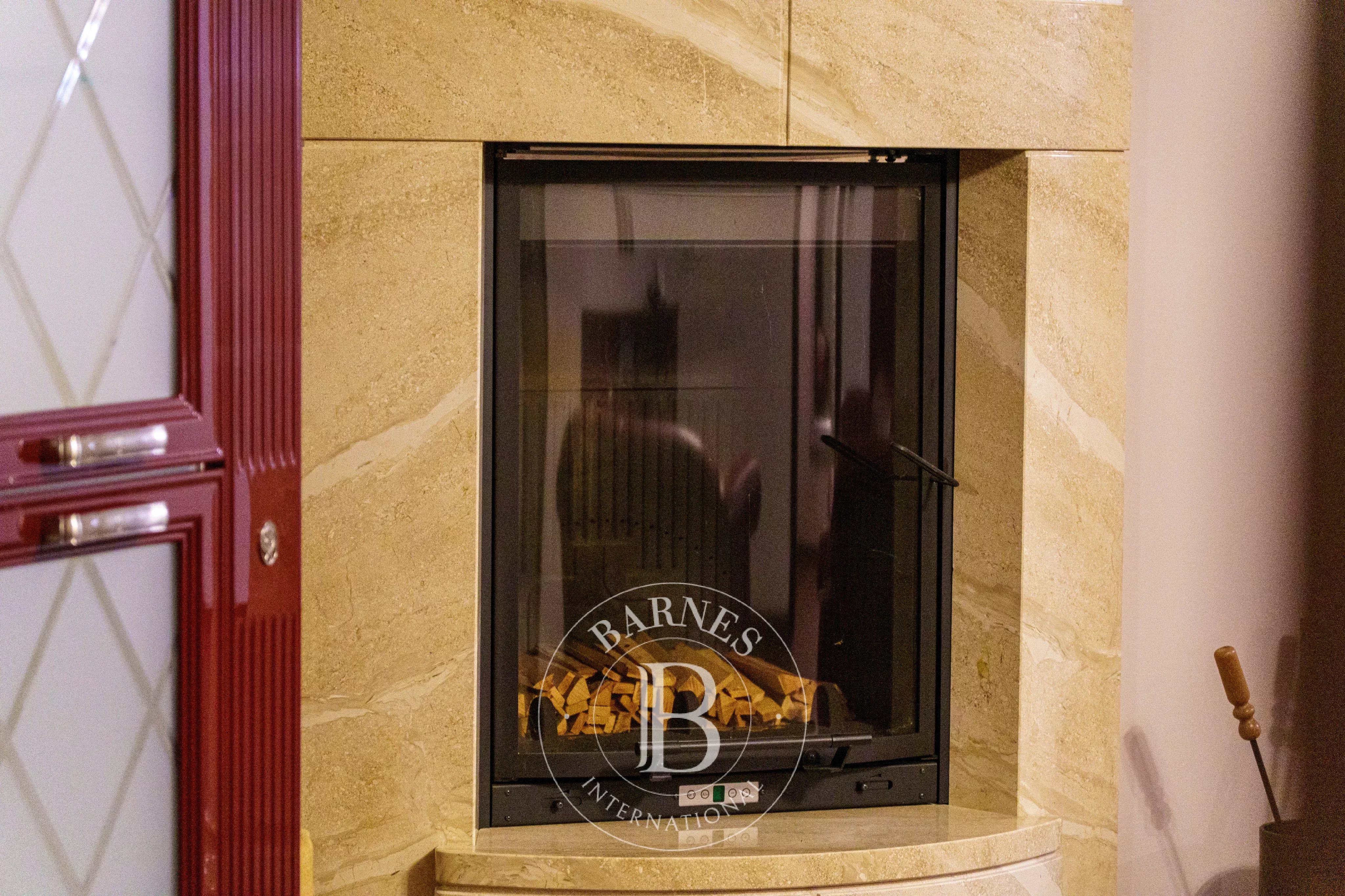 Villa Padenghe sul Garda - picture 30