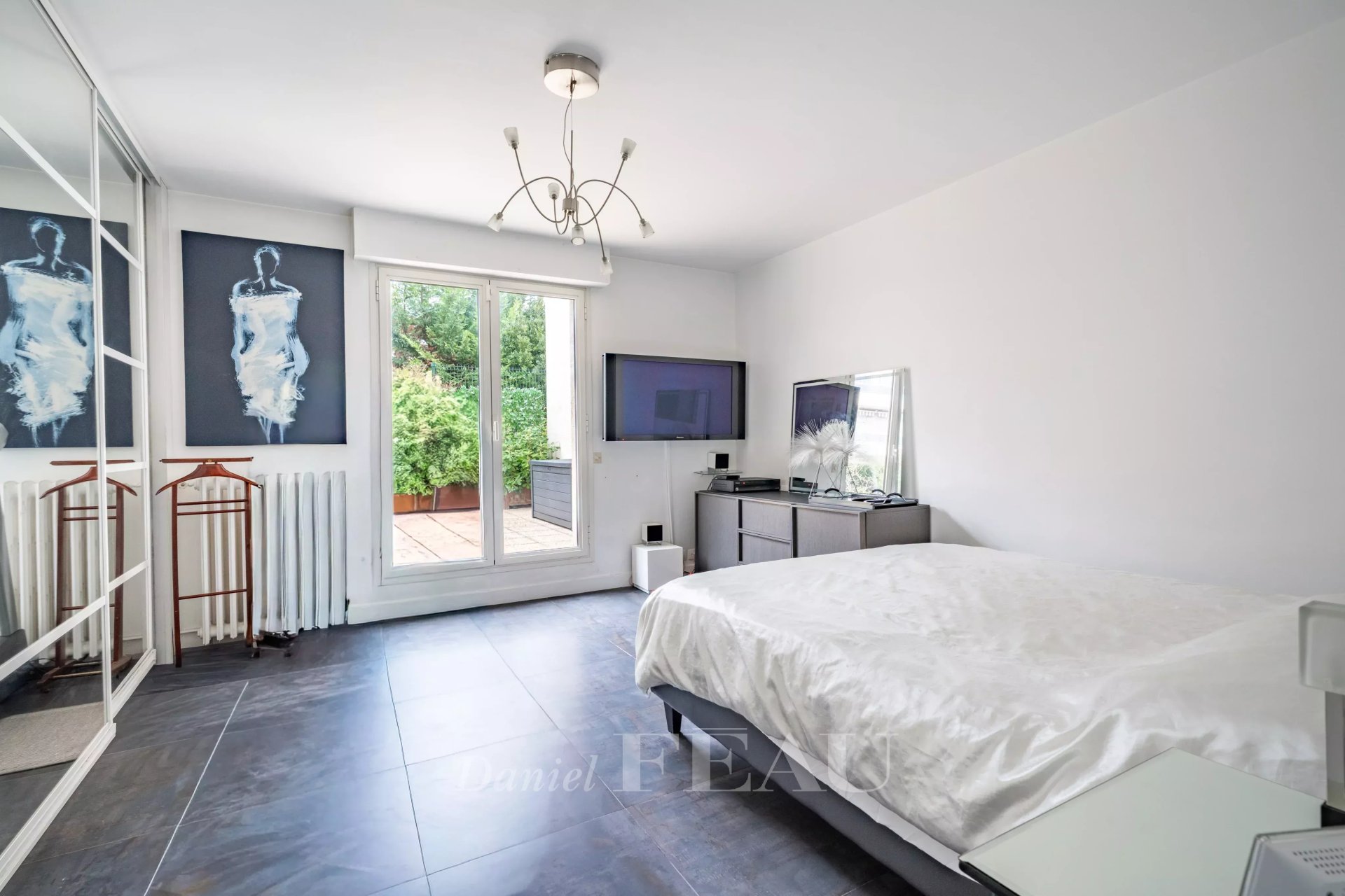2 Bedroom Apartment/Flat's Image 7