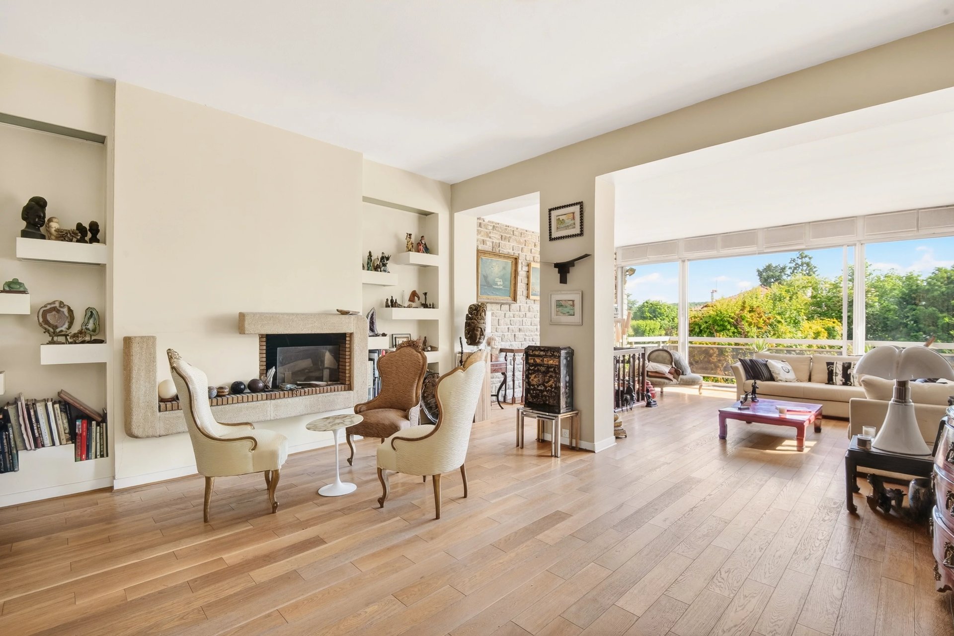 Property Slider Image