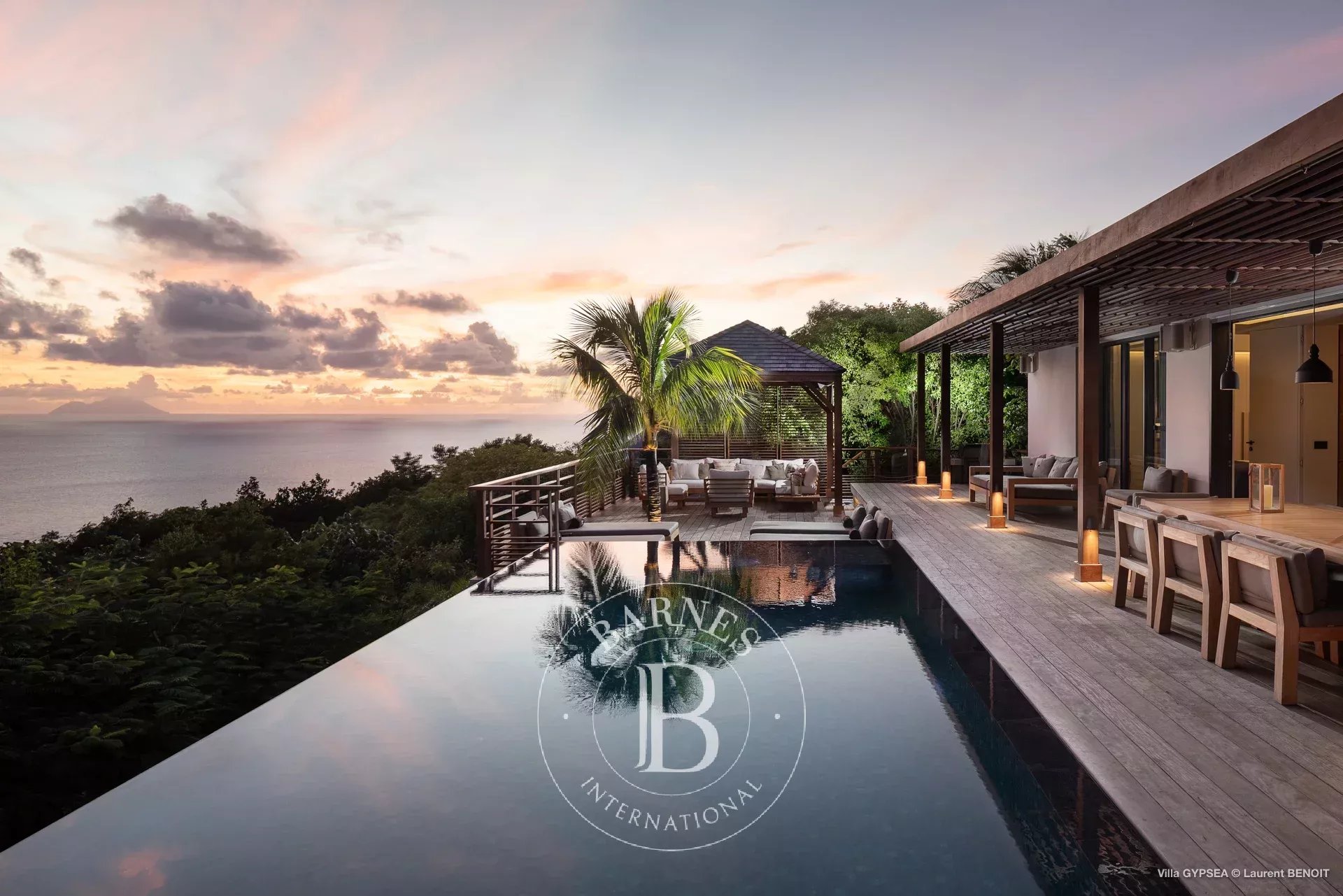 Villa Gouverneur - picture 18