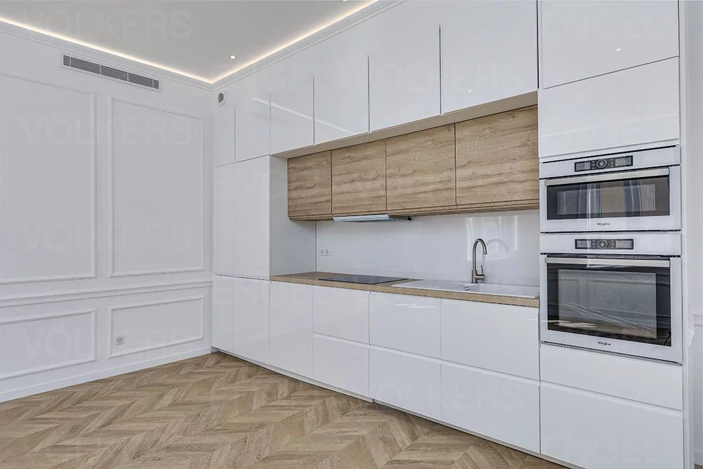 CENTRE BEAULIEU 3P RENOVE