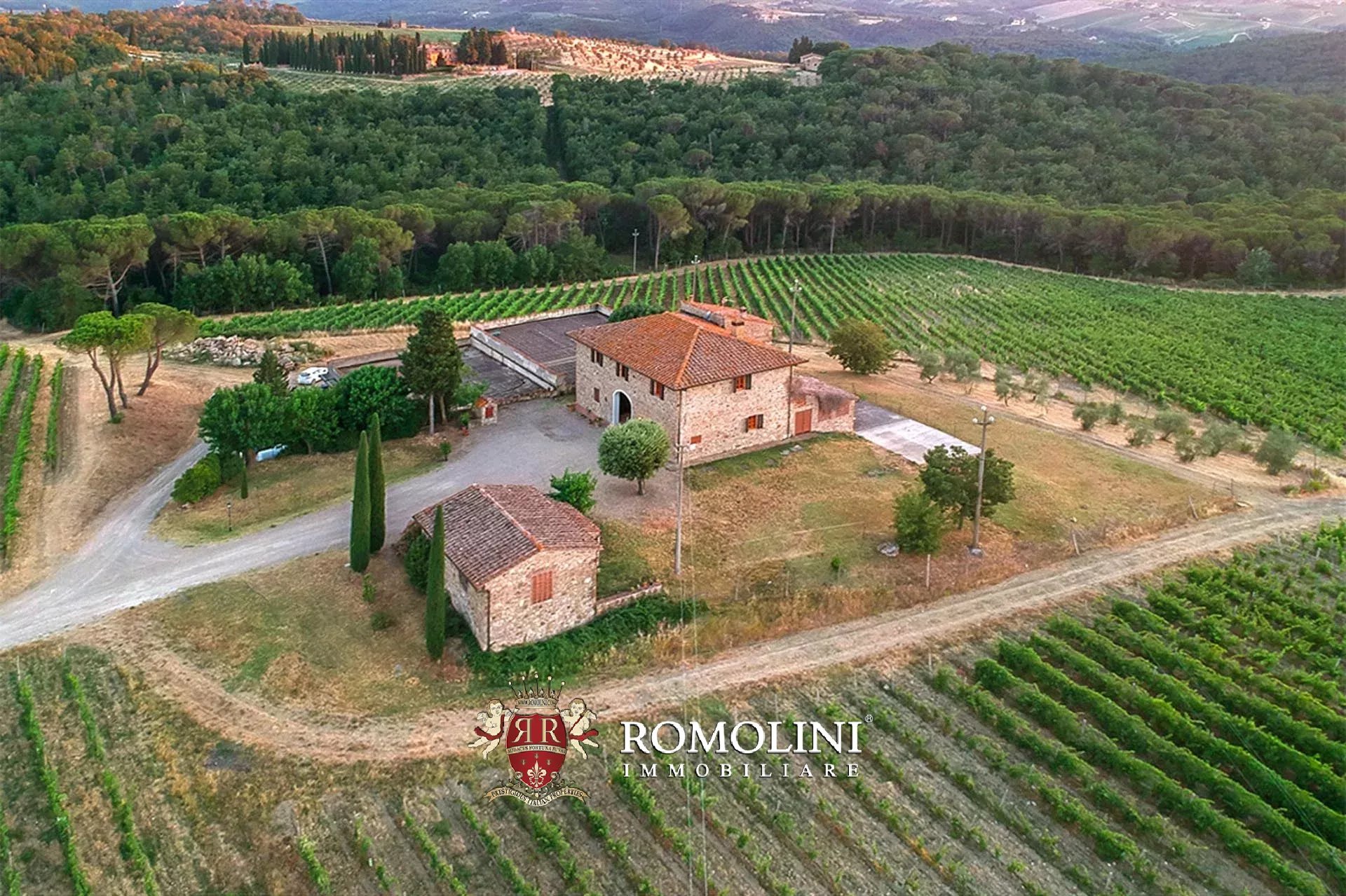 Property Slider Image