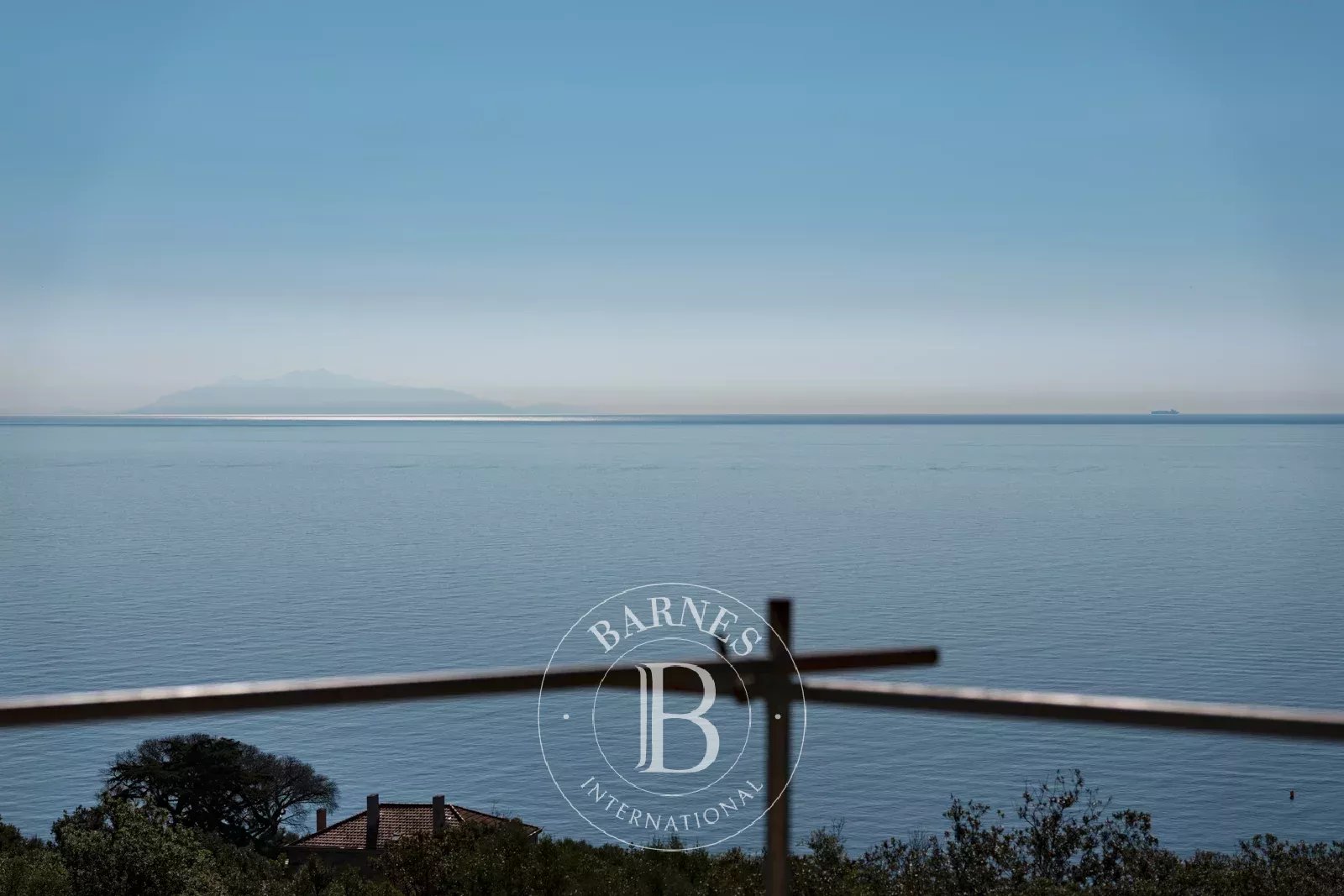 Daire Bastia - picture 7