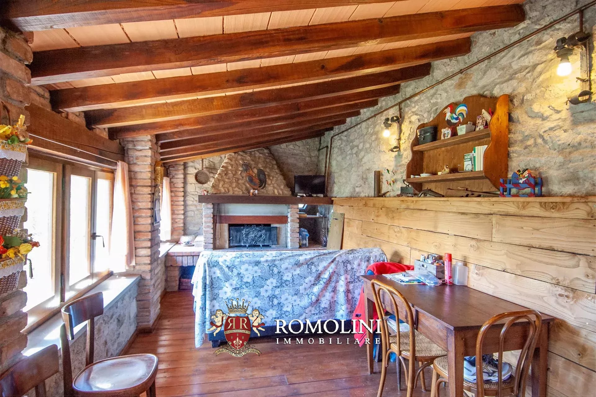 4 Bedroom Villa/Townhouse's Image 31