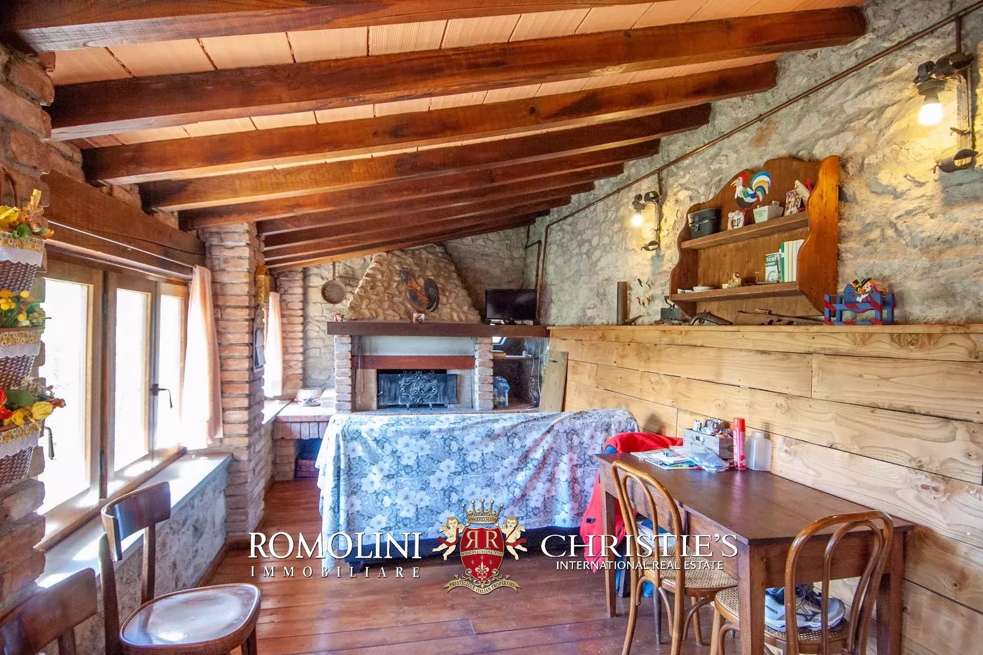 4 Bedroom Villa/Townhouse's Image 31