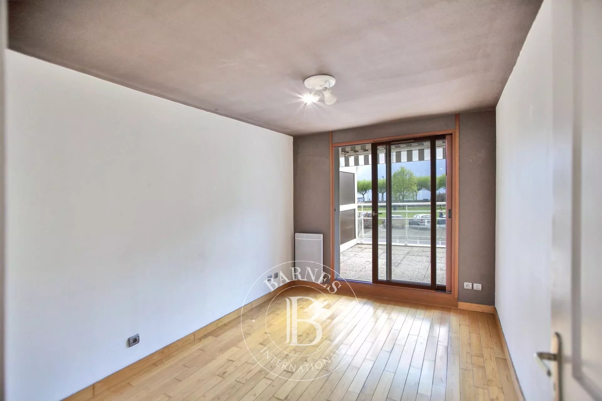 Appartement Aix-les-Bains - picture 5