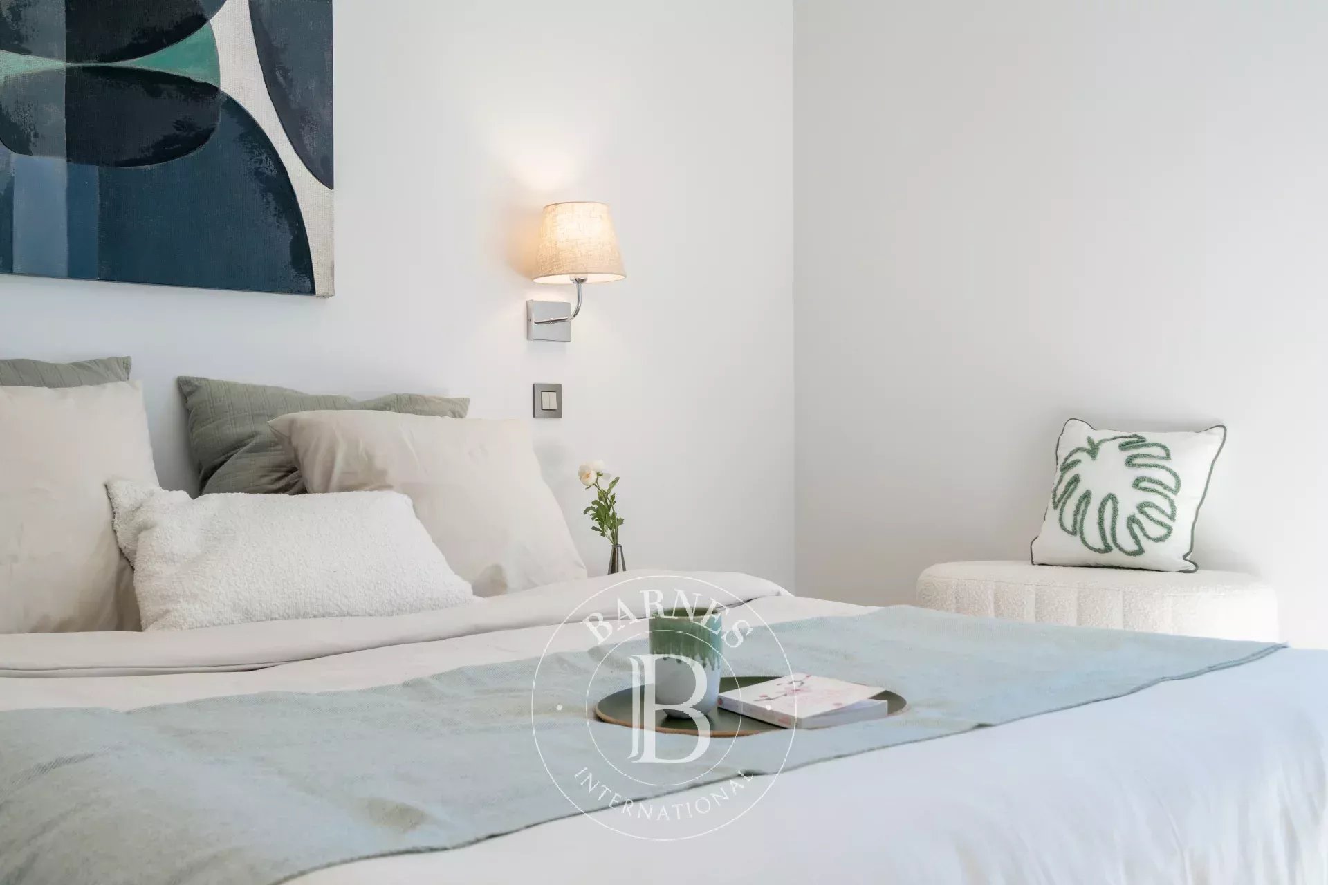 Квартира... - picture 5