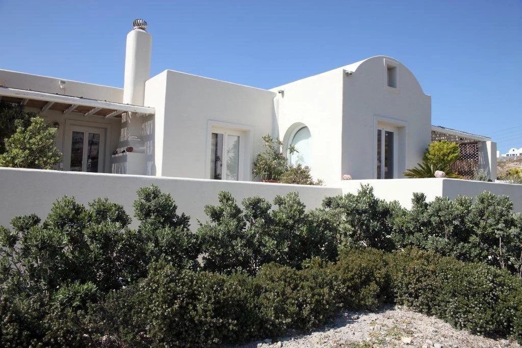Property image 41