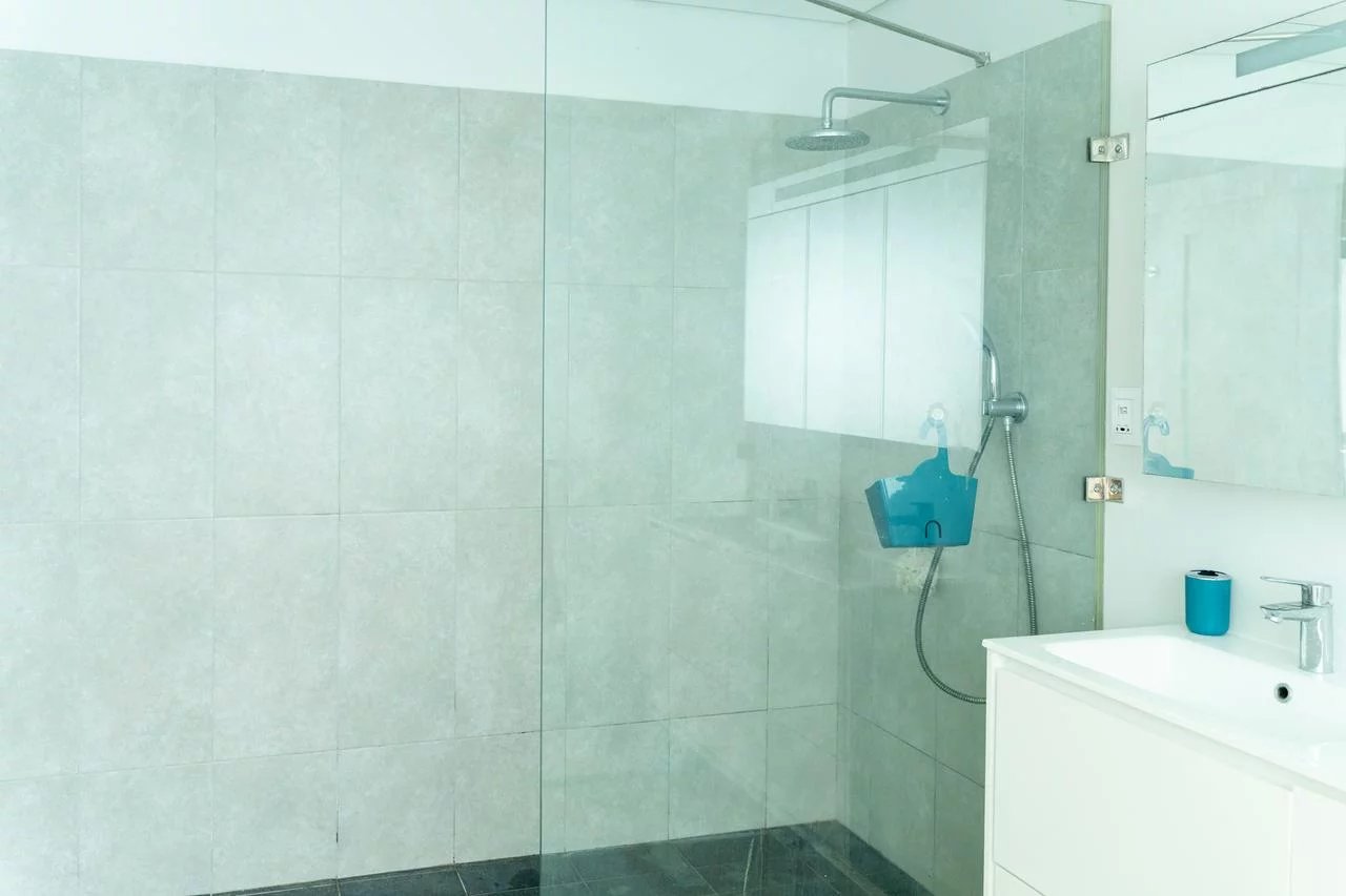 Daire Tamarin - picture 6