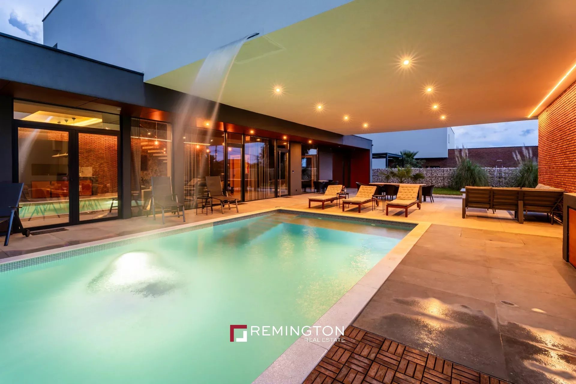 Property Slider Image