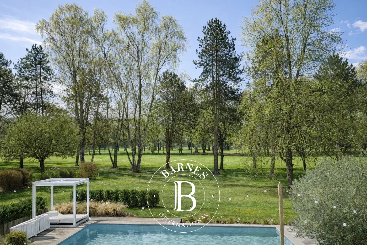House Villeneuve-d'Ascq  -  ref 86661154 (picture 1)