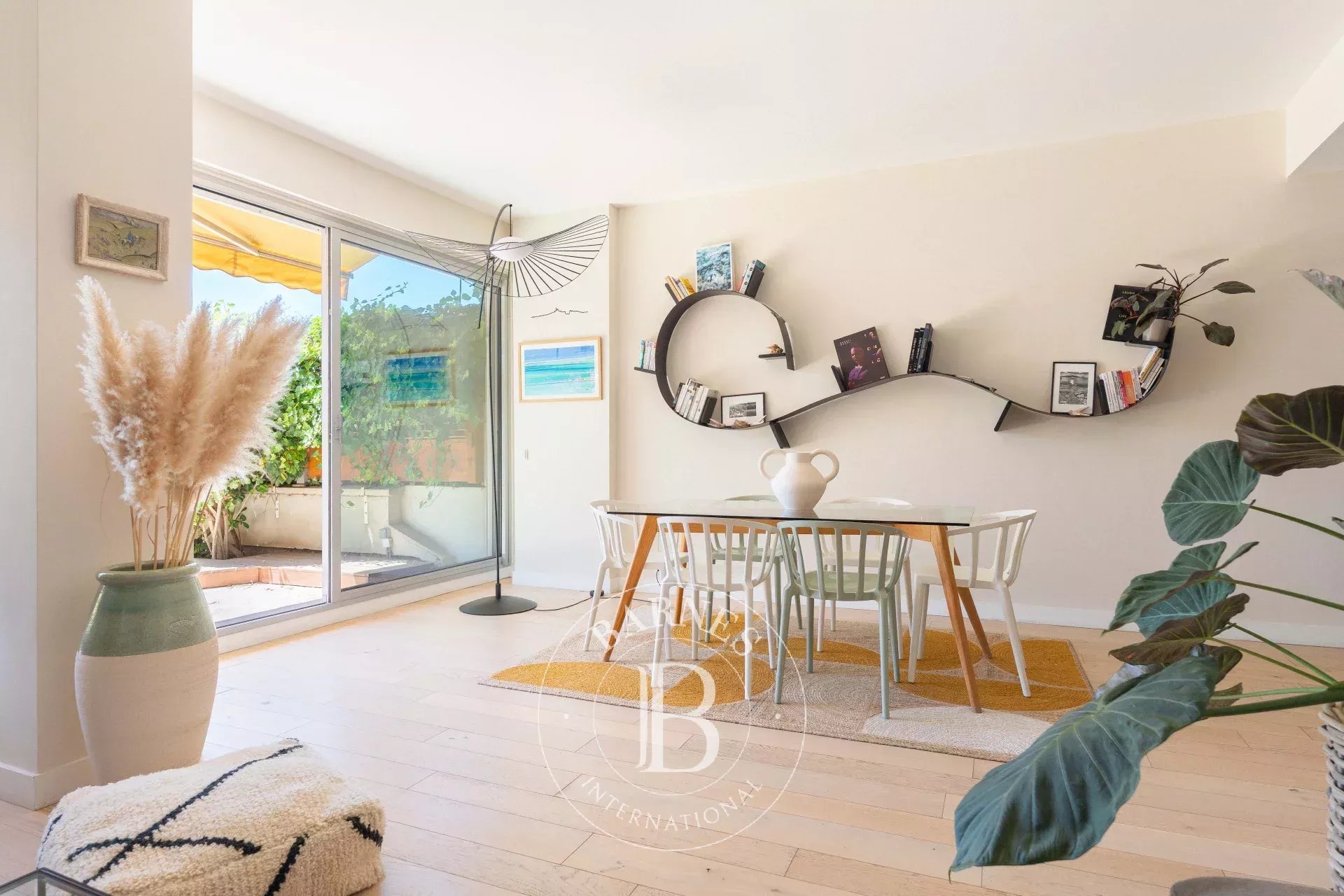 Daire Marseille 8ème - picture 7