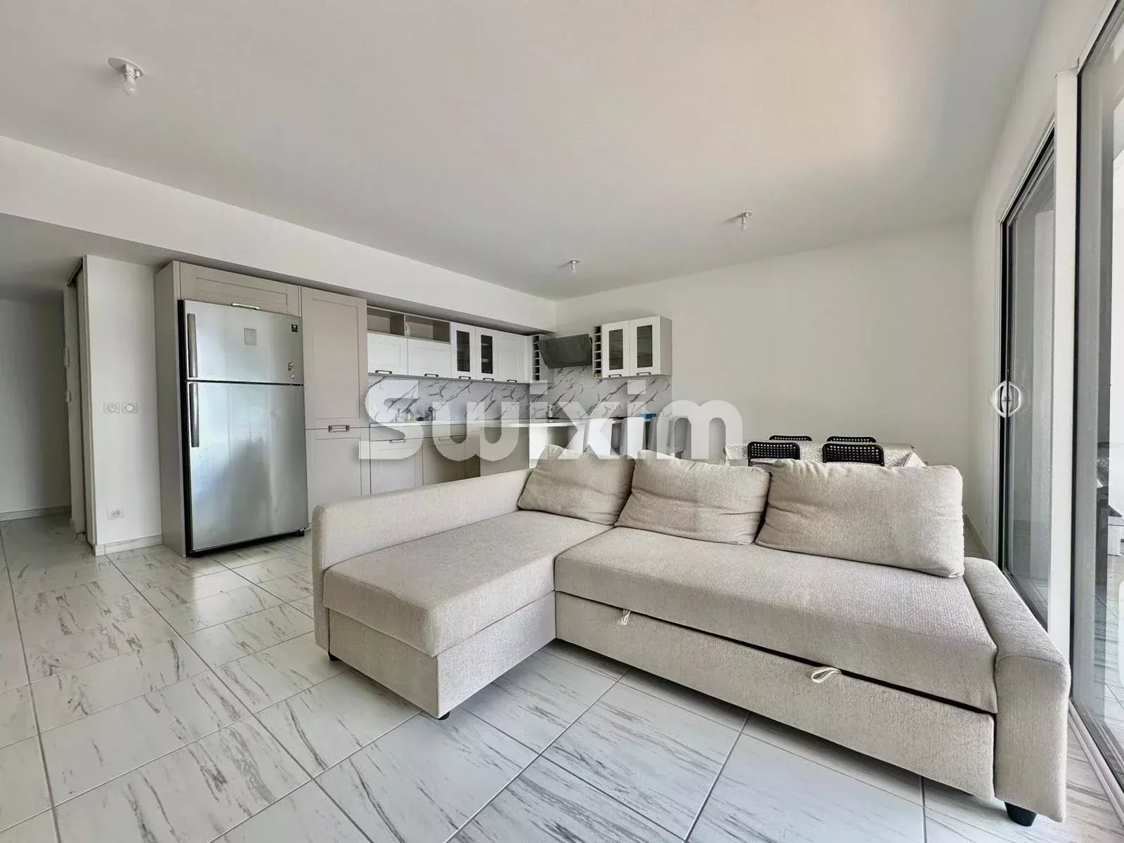 Agence immobilière de S2R IMMOBILIER SAS