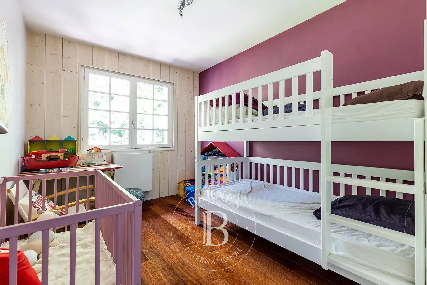 Villa Arcachon - picture 10